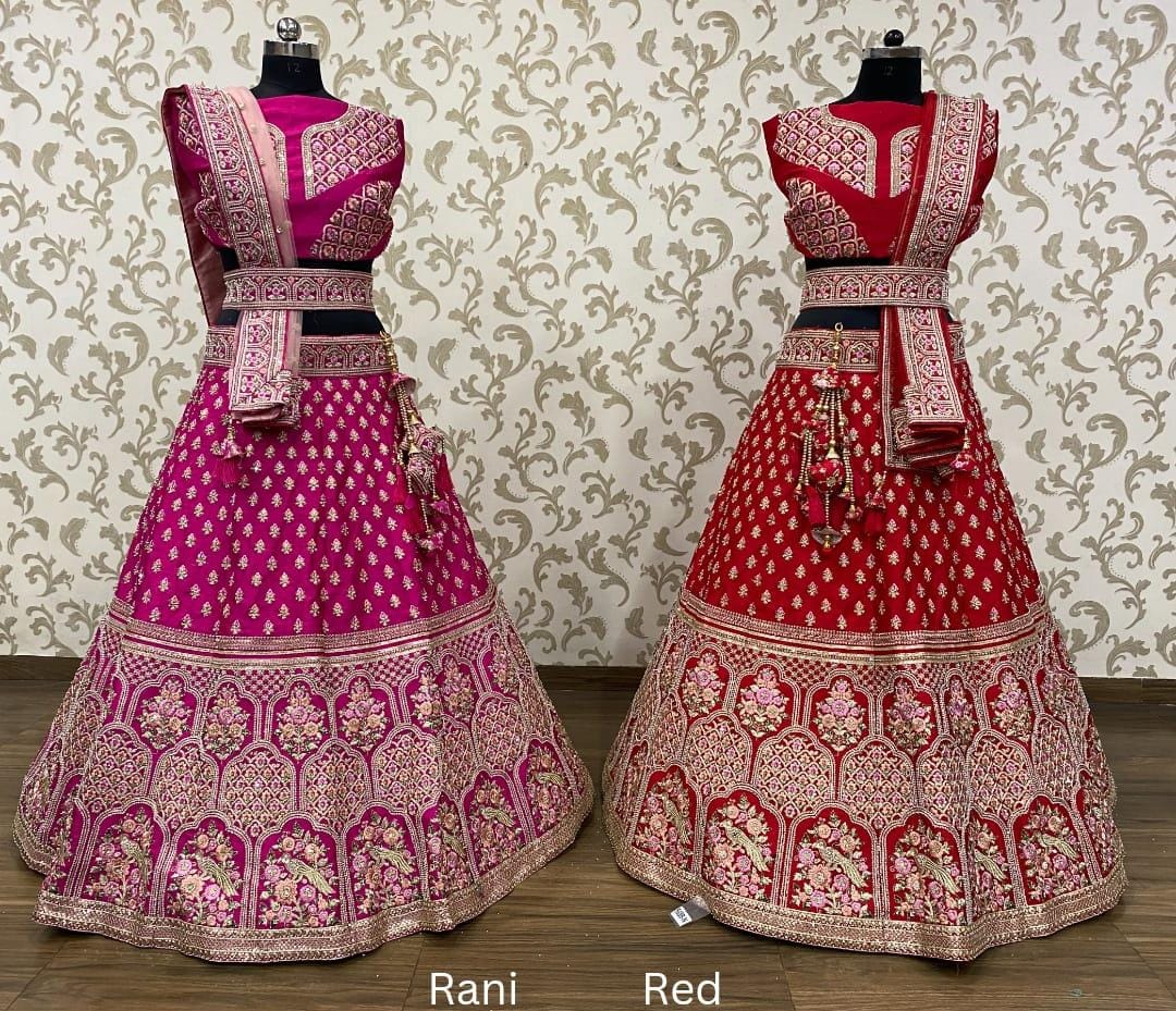 slider background image