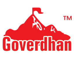 Goverdhan